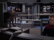 Filename=extant_StarTrek_VOY_6x09-TheVoyagerConspiracy_01259.jpg
Filesize=176KiB
Dimensions=1200x900
Date added=Dec 28, 2019 extant_StarTrek_VOY_6x09-TheVoyagerConspiracy_01259.jpg