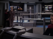 Filename=extant_StarTrek_VOY_6x09-TheVoyagerConspiracy_01260.jpg
Filesize=178KiB
Dimensions=1200x900
Date added=Dec 28, 2019 extant_StarTrek_VOY_6x09-TheVoyagerConspiracy_01260.jpg