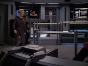 Filename=extant_StarTrek_VOY_6x09-TheVoyagerConspiracy_01261.jpg
Filesize=177KiB
Dimensions=1200x900
Date added=Dec 28, 2019 extant_StarTrek_VOY_6x09-TheVoyagerConspiracy_01261.jpg
