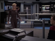 Filename=extant_StarTrek_VOY_6x09-TheVoyagerConspiracy_01262.jpg
Filesize=180KiB
Dimensions=1200x900
Date added=Dec 28, 2019 extant_StarTrek_VOY_6x09-TheVoyagerConspiracy_01262.jpg