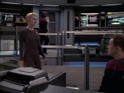Filename=extant_StarTrek_VOY_6x09-TheVoyagerConspiracy_01263.jpg
Filesize=187KiB
Dimensions=1200x900
Date added=Dec 28, 2019 extant_StarTrek_VOY_6x09-TheVoyagerConspiracy_01263.jpg