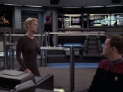 Filename=extant_StarTrek_VOY_6x09-TheVoyagerConspiracy_01264.jpg
Filesize=188KiB
Dimensions=1200x900
Date added=Dec 28, 2019 extant_StarTrek_VOY_6x09-TheVoyagerConspiracy_01264.jpg