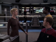 Filename=extant_StarTrek_VOY_6x09-TheVoyagerConspiracy_01265.jpg
Filesize=185KiB
Dimensions=1200x900
Date added=Dec 28, 2019 extant_StarTrek_VOY_6x09-TheVoyagerConspiracy_01265.jpg