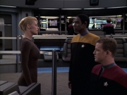 Filename=extant_StarTrek_VOY_6x09-TheVoyagerConspiracy_01266.jpg
Filesize=190KiB
Dimensions=1200x900
Date added=Dec 28, 2019 extant_StarTrek_VOY_6x09-TheVoyagerConspiracy_01266.jpg