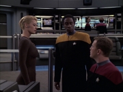 Filename=extant_StarTrek_VOY_6x09-TheVoyagerConspiracy_01267.jpg
Filesize=180KiB
Dimensions=1200x900
Date added=Dec 28, 2019 extant_StarTrek_VOY_6x09-TheVoyagerConspiracy_01267.jpg