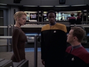Filename=extant_StarTrek_VOY_6x09-TheVoyagerConspiracy_01268.jpg
Filesize=182KiB
Dimensions=1200x900
Date added=Dec 28, 2019 extant_StarTrek_VOY_6x09-TheVoyagerConspiracy_01268.jpg