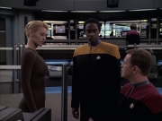Filename=extant_StarTrek_VOY_6x09-TheVoyagerConspiracy_01270.jpg
Filesize=182KiB
Dimensions=1200x900
Date added=Dec 28, 2019 extant_StarTrek_VOY_6x09-TheVoyagerConspiracy_01270.jpg