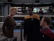 Filename=extant_StarTrek_VOY_6x09-TheVoyagerConspiracy_01273.jpg
Filesize=180KiB
Dimensions=1200x900
Date added=Dec 28, 2019 extant_StarTrek_VOY_6x09-TheVoyagerConspiracy_01273.jpg