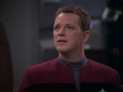 Filename=extant_StarTrek_VOY_6x09-TheVoyagerConspiracy_01274.jpg
Filesize=116KiB
Dimensions=1200x900
Date added=Dec 28, 2019 extant_StarTrek_VOY_6x09-TheVoyagerConspiracy_01274.jpg