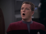 Filename=extant_StarTrek_VOY_6x09-TheVoyagerConspiracy_01275.jpg
Filesize=115KiB
Dimensions=1200x900
Date added=Dec 28, 2019 extant_StarTrek_VOY_6x09-TheVoyagerConspiracy_01275.jpg
