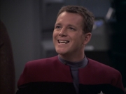 Filename=extant_StarTrek_VOY_6x09-TheVoyagerConspiracy_01276.jpg
Filesize=115KiB
Dimensions=1200x900
Date added=Dec 28, 2019 extant_StarTrek_VOY_6x09-TheVoyagerConspiracy_01276.jpg