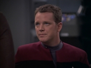 Filename=extant_StarTrek_VOY_6x09-TheVoyagerConspiracy_01277.jpg
Filesize=123KiB
Dimensions=1200x900
Date added=Dec 28, 2019 extant_StarTrek_VOY_6x09-TheVoyagerConspiracy_01277.jpg