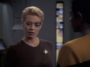 Filename=extant_StarTrek_VOY_6x09-TheVoyagerConspiracy_01278.jpg
Filesize=130KiB
Dimensions=1200x900
Date added=Dec 28, 2019 extant_StarTrek_VOY_6x09-TheVoyagerConspiracy_01278.jpg