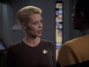 Filename=extant_StarTrek_VOY_6x09-TheVoyagerConspiracy_01282.jpg
Filesize=149KiB
Dimensions=1200x900
Date added=Dec 28, 2019 extant_StarTrek_VOY_6x09-TheVoyagerConspiracy_01282.jpg
