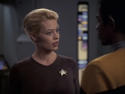 Filename=extant_StarTrek_VOY_6x09-TheVoyagerConspiracy_01283.jpg
Filesize=144KiB
Dimensions=1200x900
Date added=Dec 28, 2019 extant_StarTrek_VOY_6x09-TheVoyagerConspiracy_01283.jpg