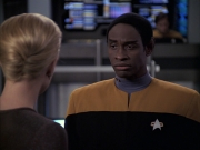 Filename=extant_StarTrek_VOY_6x09-TheVoyagerConspiracy_01287.jpg
Filesize=153KiB
Dimensions=1200x900
Date added=Dec 28, 2019 extant_StarTrek_VOY_6x09-TheVoyagerConspiracy_01287.jpg
