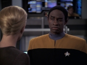 Filename=extant_StarTrek_VOY_6x09-TheVoyagerConspiracy_01288.jpg
Filesize=152KiB
Dimensions=1200x900
Date added=Dec 28, 2019 extant_StarTrek_VOY_6x09-TheVoyagerConspiracy_01288.jpg