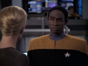Filename=extant_StarTrek_VOY_6x09-TheVoyagerConspiracy_01289.jpg
Filesize=158KiB
Dimensions=1200x900
Date added=Dec 28, 2019 extant_StarTrek_VOY_6x09-TheVoyagerConspiracy_01289.jpg