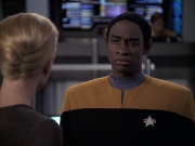 Filename=extant_StarTrek_VOY_6x09-TheVoyagerConspiracy_01290.jpg
Filesize=153KiB
Dimensions=1200x900
Date added=Dec 28, 2019 extant_StarTrek_VOY_6x09-TheVoyagerConspiracy_01290.jpg