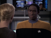 Filename=extant_StarTrek_VOY_6x09-TheVoyagerConspiracy_01291.jpg
Filesize=152KiB
Dimensions=1200x900
Date added=Dec 28, 2019 extant_StarTrek_VOY_6x09-TheVoyagerConspiracy_01291.jpg
