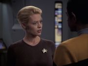 Filename=extant_StarTrek_VOY_6x09-TheVoyagerConspiracy_01292.jpg
Filesize=155KiB
Dimensions=1200x900
Date added=Dec 28, 2019 extant_StarTrek_VOY_6x09-TheVoyagerConspiracy_01292.jpg