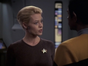 Filename=extant_StarTrek_VOY_6x09-TheVoyagerConspiracy_01293.jpg
Filesize=138KiB
Dimensions=1200x900
Date added=Dec 28, 2019 extant_StarTrek_VOY_6x09-TheVoyagerConspiracy_01293.jpg