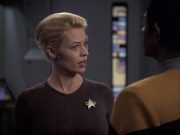 Filename=extant_StarTrek_VOY_6x09-TheVoyagerConspiracy_01294.jpg
Filesize=146KiB
Dimensions=1200x900
Date added=Dec 28, 2019 extant_StarTrek_VOY_6x09-TheVoyagerConspiracy_01294.jpg