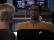 Filename=extant_StarTrek_VOY_6x09-TheVoyagerConspiracy_01295.jpg
Filesize=150KiB
Dimensions=1200x900
Date added=Dec 28, 2019 extant_StarTrek_VOY_6x09-TheVoyagerConspiracy_01295.jpg