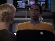 Filename=extant_StarTrek_VOY_6x09-TheVoyagerConspiracy_01296.jpg
Filesize=153KiB
Dimensions=1200x900
Date added=Dec 28, 2019 extant_StarTrek_VOY_6x09-TheVoyagerConspiracy_01296.jpg