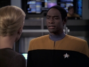 Filename=extant_StarTrek_VOY_6x09-TheVoyagerConspiracy_01297.jpg
Filesize=152KiB
Dimensions=1200x900
Date added=Dec 28, 2019 extant_StarTrek_VOY_6x09-TheVoyagerConspiracy_01297.jpg