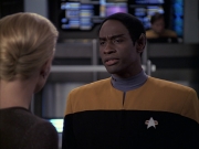 Filename=extant_StarTrek_VOY_6x09-TheVoyagerConspiracy_01298.jpg
Filesize=149KiB
Dimensions=1200x900
Date added=Dec 28, 2019 extant_StarTrek_VOY_6x09-TheVoyagerConspiracy_01298.jpg