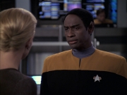 Filename=extant_StarTrek_VOY_6x09-TheVoyagerConspiracy_01299.jpg
Filesize=156KiB
Dimensions=1200x900
Date added=Dec 28, 2019 extant_StarTrek_VOY_6x09-TheVoyagerConspiracy_01299.jpg