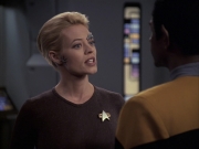 Filename=extant_StarTrek_VOY_6x09-TheVoyagerConspiracy_01300.jpg
Filesize=132KiB
Dimensions=1200x900
Date added=Dec 28, 2019 extant_StarTrek_VOY_6x09-TheVoyagerConspiracy_01300.jpg