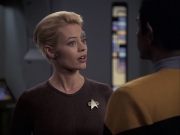 Filename=extant_StarTrek_VOY_6x09-TheVoyagerConspiracy_01301.jpg
Filesize=137KiB
Dimensions=1200x900
Date added=Dec 28, 2019 extant_StarTrek_VOY_6x09-TheVoyagerConspiracy_01301.jpg