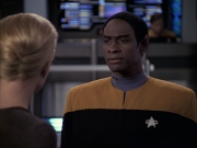 Filename=extant_StarTrek_VOY_6x09-TheVoyagerConspiracy_01302.jpg
Filesize=152KiB
Dimensions=1200x900
Date added=Dec 28, 2019 extant_StarTrek_VOY_6x09-TheVoyagerConspiracy_01302.jpg