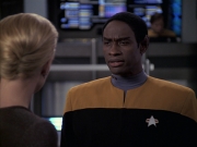 Filename=extant_StarTrek_VOY_6x09-TheVoyagerConspiracy_01303.jpg
Filesize=151KiB
Dimensions=1200x900
Date added=Dec 28, 2019 extant_StarTrek_VOY_6x09-TheVoyagerConspiracy_01303.jpg