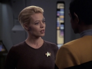 Filename=extant_StarTrek_VOY_6x09-TheVoyagerConspiracy_01304.jpg
Filesize=126KiB
Dimensions=1200x900
Date added=Dec 28, 2019 extant_StarTrek_VOY_6x09-TheVoyagerConspiracy_01304.jpg