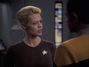 Filename=extant_StarTrek_VOY_6x09-TheVoyagerConspiracy_01306.jpg
Filesize=145KiB
Dimensions=1200x900
Date added=Dec 28, 2019 extant_StarTrek_VOY_6x09-TheVoyagerConspiracy_01306.jpg