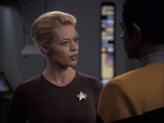 Filename=extant_StarTrek_VOY_6x09-TheVoyagerConspiracy_01308.jpg
Filesize=146KiB
Dimensions=1200x900
Date added=Dec 28, 2019 extant_StarTrek_VOY_6x09-TheVoyagerConspiracy_01308.jpg