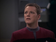 Filename=extant_StarTrek_VOY_6x09-TheVoyagerConspiracy_01311.jpg
Filesize=118KiB
Dimensions=1200x900
Date added=Dec 28, 2019 extant_StarTrek_VOY_6x09-TheVoyagerConspiracy_01311.jpg