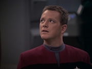 Filename=extant_StarTrek_VOY_6x09-TheVoyagerConspiracy_01312.jpg
Filesize=117KiB
Dimensions=1200x900
Date added=Dec 28, 2019 extant_StarTrek_VOY_6x09-TheVoyagerConspiracy_01312.jpg