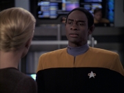 Filename=extant_StarTrek_VOY_6x09-TheVoyagerConspiracy_01313.jpg
Filesize=149KiB
Dimensions=1200x900
Date added=Dec 28, 2019 extant_StarTrek_VOY_6x09-TheVoyagerConspiracy_01313.jpg
