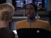 Filename=extant_StarTrek_VOY_6x09-TheVoyagerConspiracy_01314.jpg
Filesize=151KiB
Dimensions=1200x900
Date added=Dec 28, 2019 extant_StarTrek_VOY_6x09-TheVoyagerConspiracy_01314.jpg
