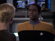Filename=extant_StarTrek_VOY_6x09-TheVoyagerConspiracy_01316.jpg
Filesize=152KiB
Dimensions=1200x900
Date added=Dec 28, 2019 extant_StarTrek_VOY_6x09-TheVoyagerConspiracy_01316.jpg