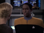 Filename=extant_StarTrek_VOY_6x09-TheVoyagerConspiracy_01317.jpg
Filesize=152KiB
Dimensions=1200x900
Date added=Dec 28, 2019 extant_StarTrek_VOY_6x09-TheVoyagerConspiracy_01317.jpg