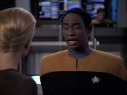 Filename=extant_StarTrek_VOY_6x09-TheVoyagerConspiracy_01318.jpg
Filesize=152KiB
Dimensions=1200x900
Date added=Dec 28, 2019 extant_StarTrek_VOY_6x09-TheVoyagerConspiracy_01318.jpg