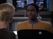 Filename=extant_StarTrek_VOY_6x09-TheVoyagerConspiracy_01319.jpg
Filesize=152KiB
Dimensions=1200x900
Date added=Dec 28, 2019 extant_StarTrek_VOY_6x09-TheVoyagerConspiracy_01319.jpg
