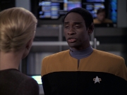 Filename=extant_StarTrek_VOY_6x09-TheVoyagerConspiracy_01320.jpg
Filesize=151KiB
Dimensions=1200x900
Date added=Dec 28, 2019 extant_StarTrek_VOY_6x09-TheVoyagerConspiracy_01320.jpg