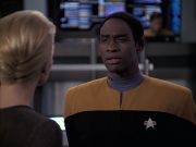 Filename=extant_StarTrek_VOY_6x09-TheVoyagerConspiracy_01321.jpg
Filesize=152KiB
Dimensions=1200x900
Date added=Dec 28, 2019 extant_StarTrek_VOY_6x09-TheVoyagerConspiracy_01321.jpg
