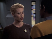 Filename=extant_StarTrek_VOY_6x09-TheVoyagerConspiracy_01326.jpg
Filesize=139KiB
Dimensions=1200x900
Date added=Dec 28, 2019 extant_StarTrek_VOY_6x09-TheVoyagerConspiracy_01326.jpg